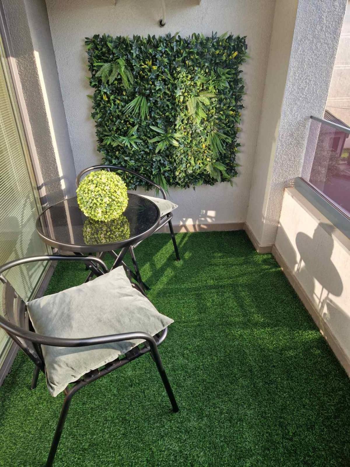 Kamche Lux Apartment Skopie Exterior foto